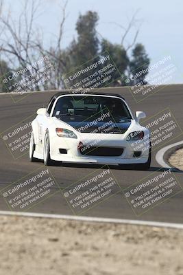 media/Nov-08-2025-Speed Ventures (Sat) [[1c7a6332f5]]/Black/Session 2 (Turn 2)/